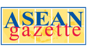 Asean Gazette