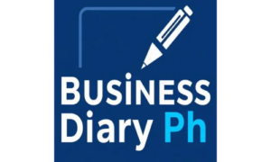 Business Diary