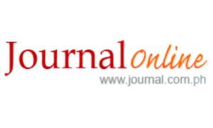 Journal Online