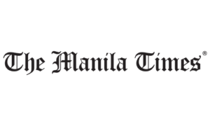Manila Times