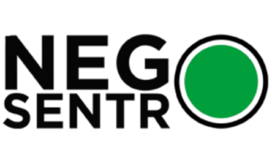Negosentro