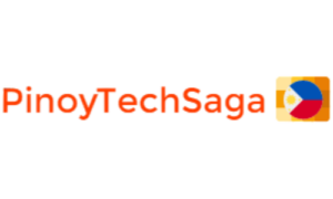 PinoyTechSaga