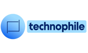 Technophileph