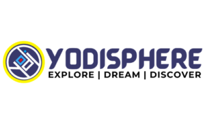 Yodisphere